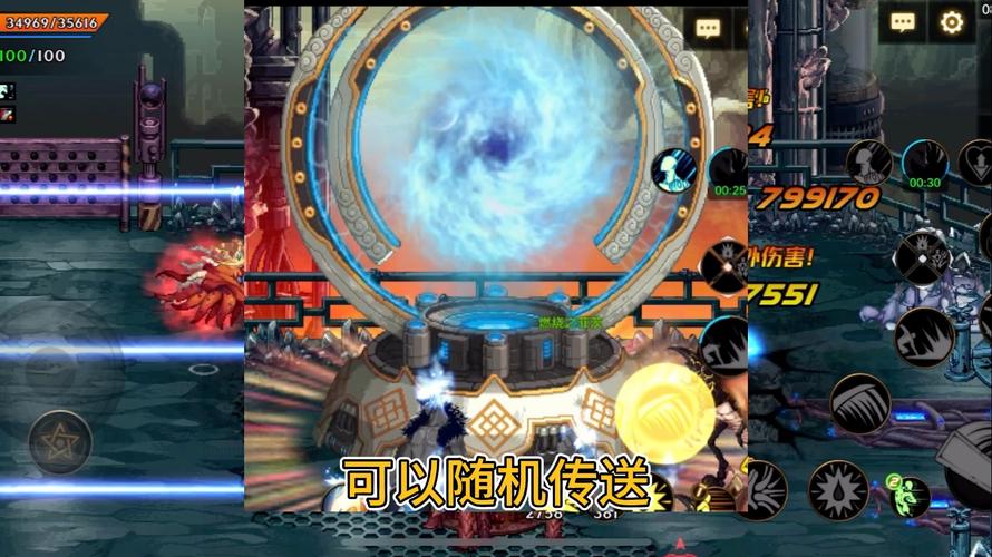DNF圣诞之所,终极攻略与隐藏技巧 DNF圣诞之所,终极攻略与隐藏技巧