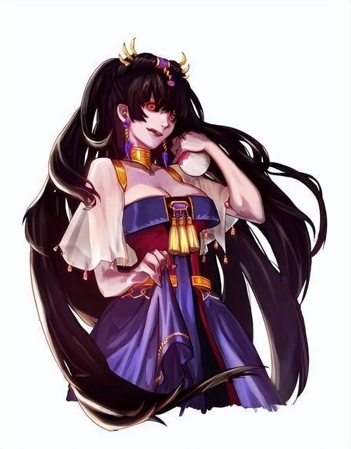 dnf佳佳