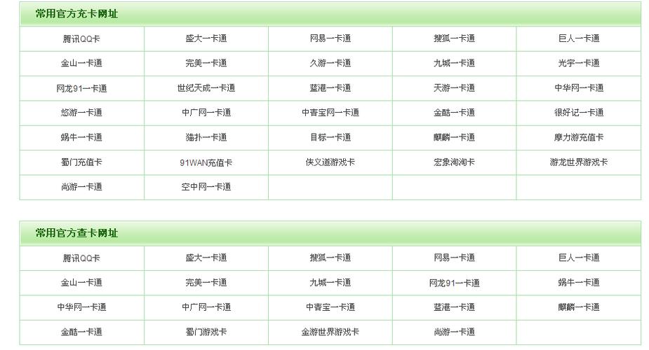 什么是卡盟24小时平台?
