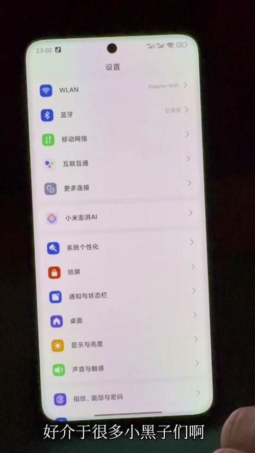 什么是抖音双击24h下单网站?