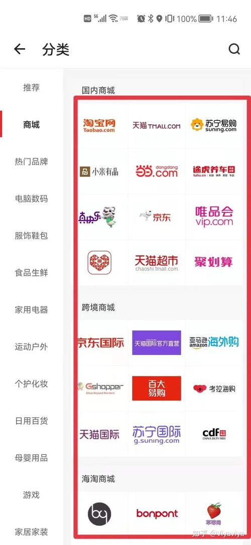 什么是全网便宜卡盟?