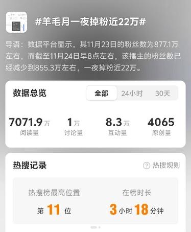 什么是抖音业务24小时免费下单平台?