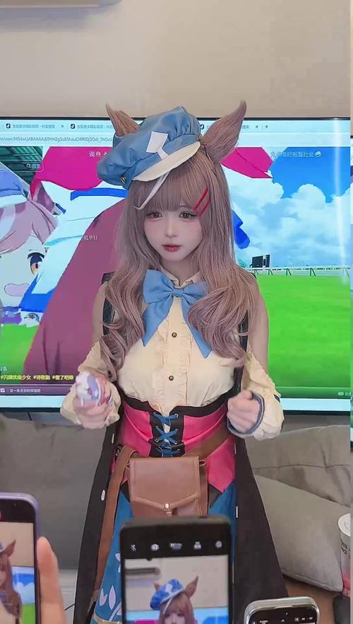 dnf闪优