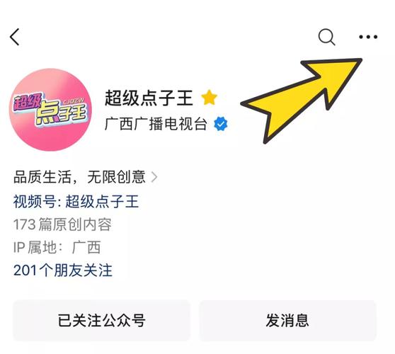 什么是dy免费24小时下单平台低价?