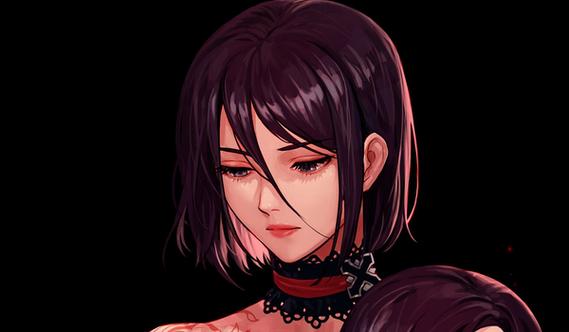dnf芊芊