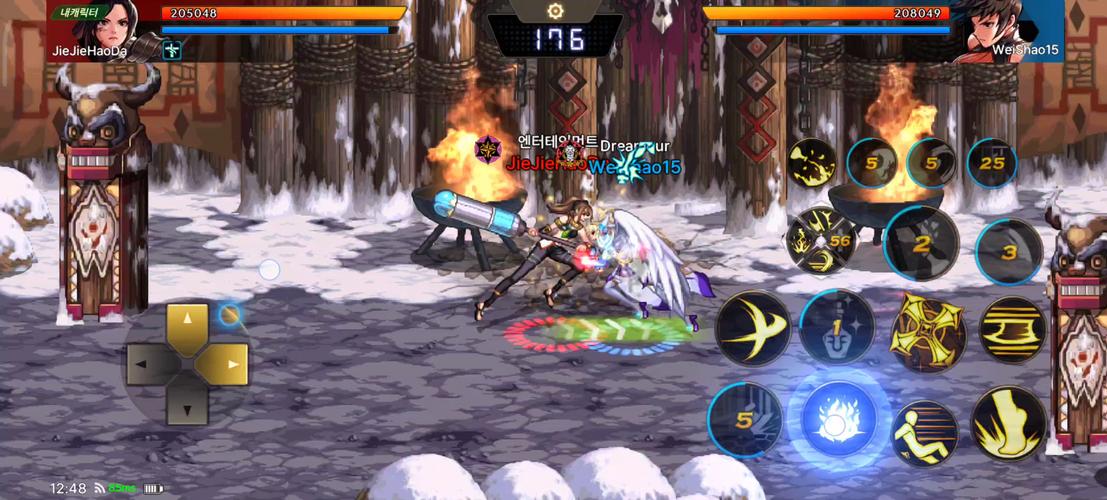 dnf团长是什么