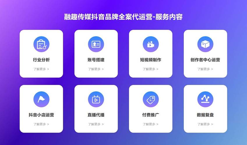 什么是抖音24小时秒到自助服务平台?