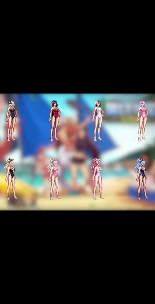 dnf弥夏
