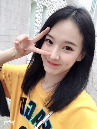 dnf主播塔塔