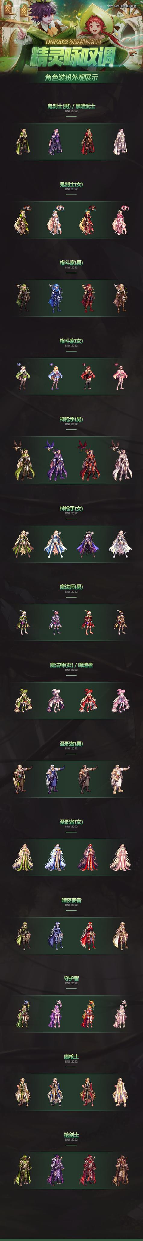 dnf耕田套 dnf耕田套