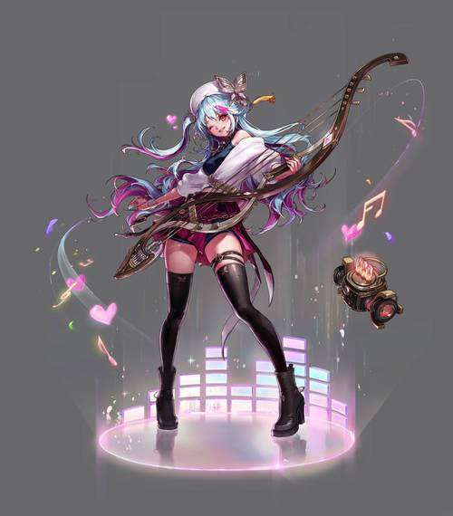 dnf精简