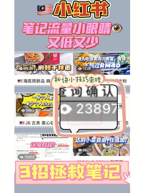 什么是小红书刷小眼睛网站?