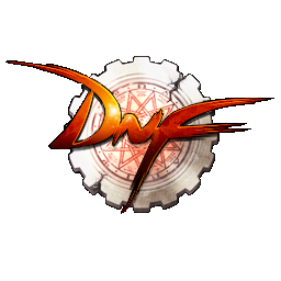 dnf工会图标 dnf工会图标