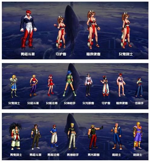 dnf时装吧 dnf时装吧