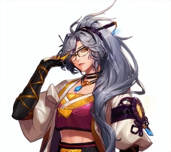 DNF小海,探索无尽的地下城与勇士世界 DNF小海,探索无尽的地下城与勇士世界