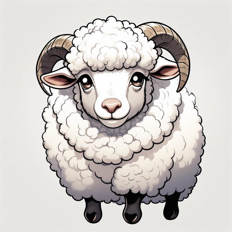 DNF心悦会员专属宠物羊小咩属性详解 DNF心悦会员专属宠物羊小咩属性详解