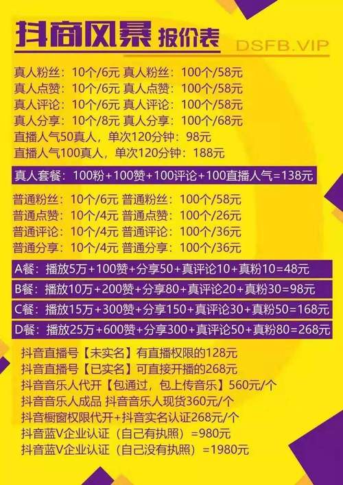什么是0.5元1000赞自助下单？