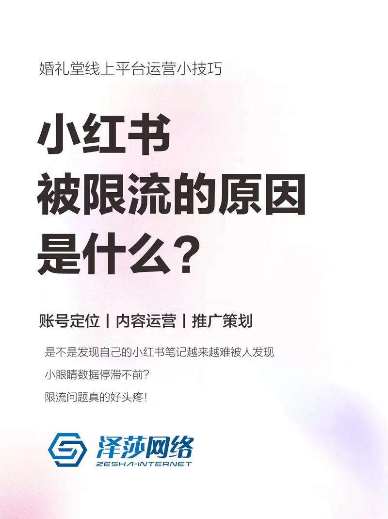 什么是小红书在线解析网站?