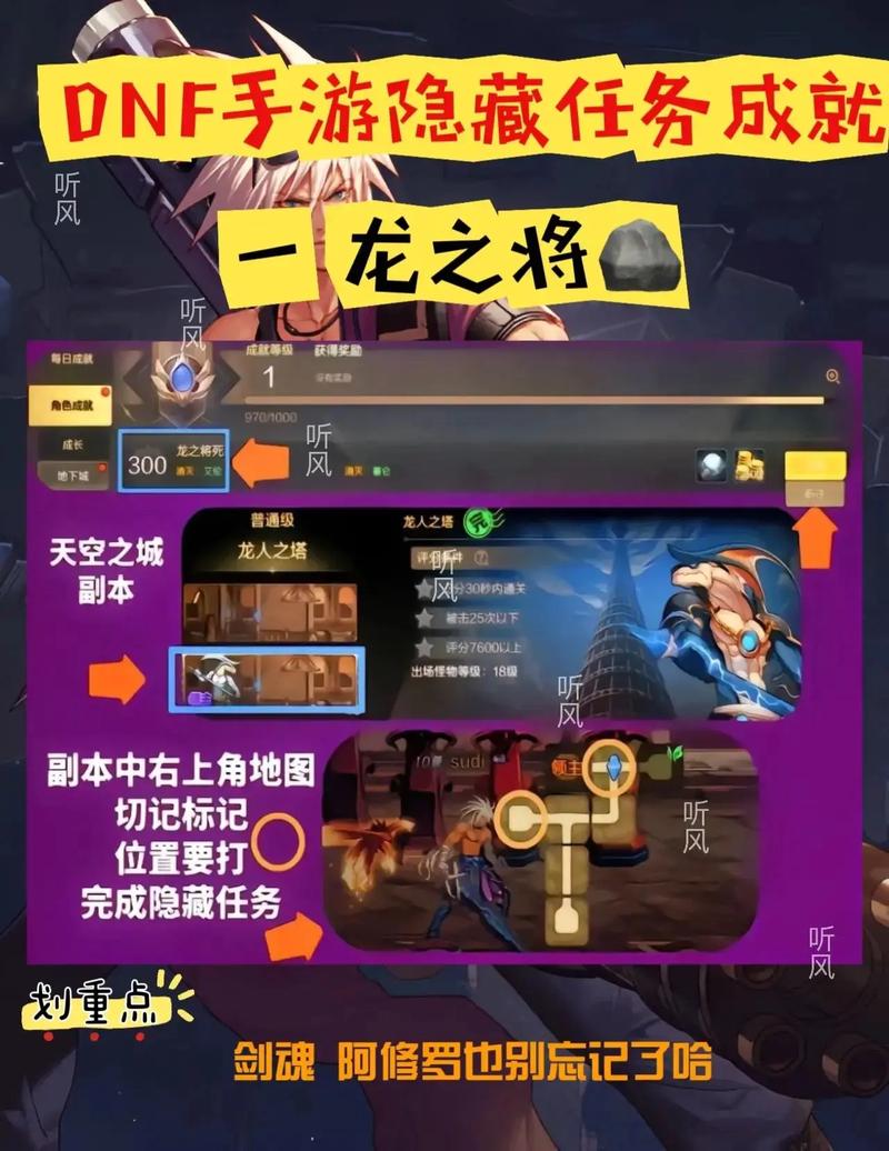 dnf玩死 dnf玩死