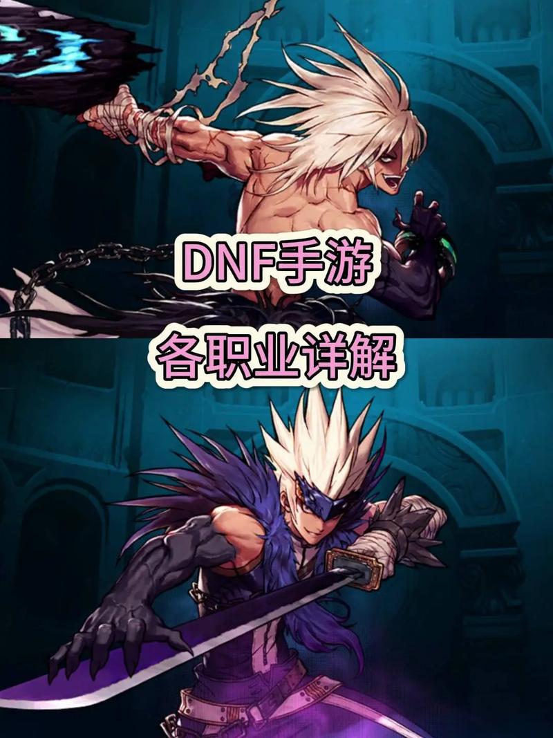 dnf周商