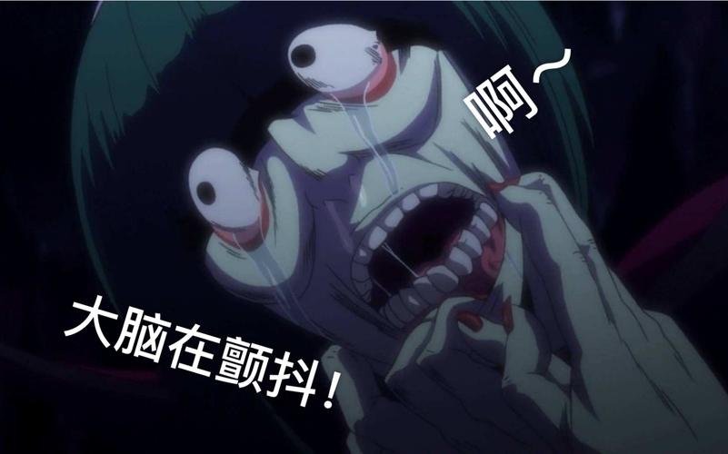 dnf怠惰