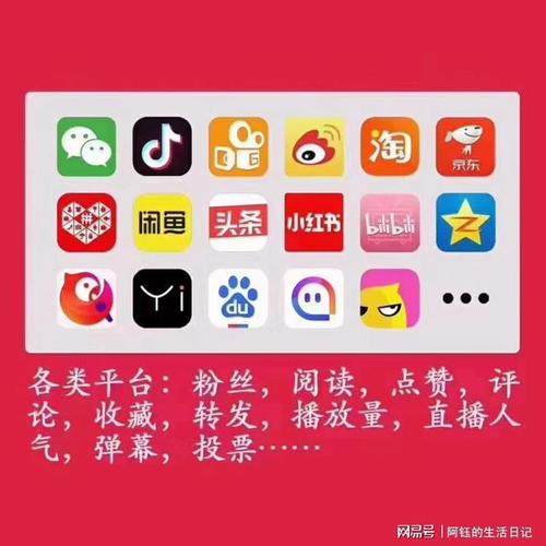 什么是涨粉24小时下单?