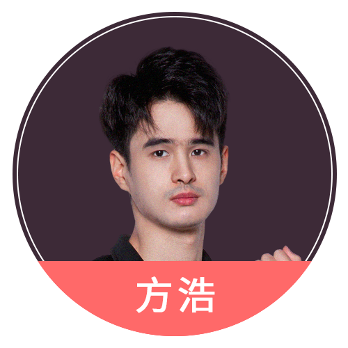 方浩在DNF职业联赛中的突破与挑战 方浩在DNF职业联赛中的突破与挑战