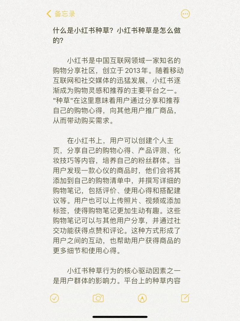 什么是小红书在线解析网站?