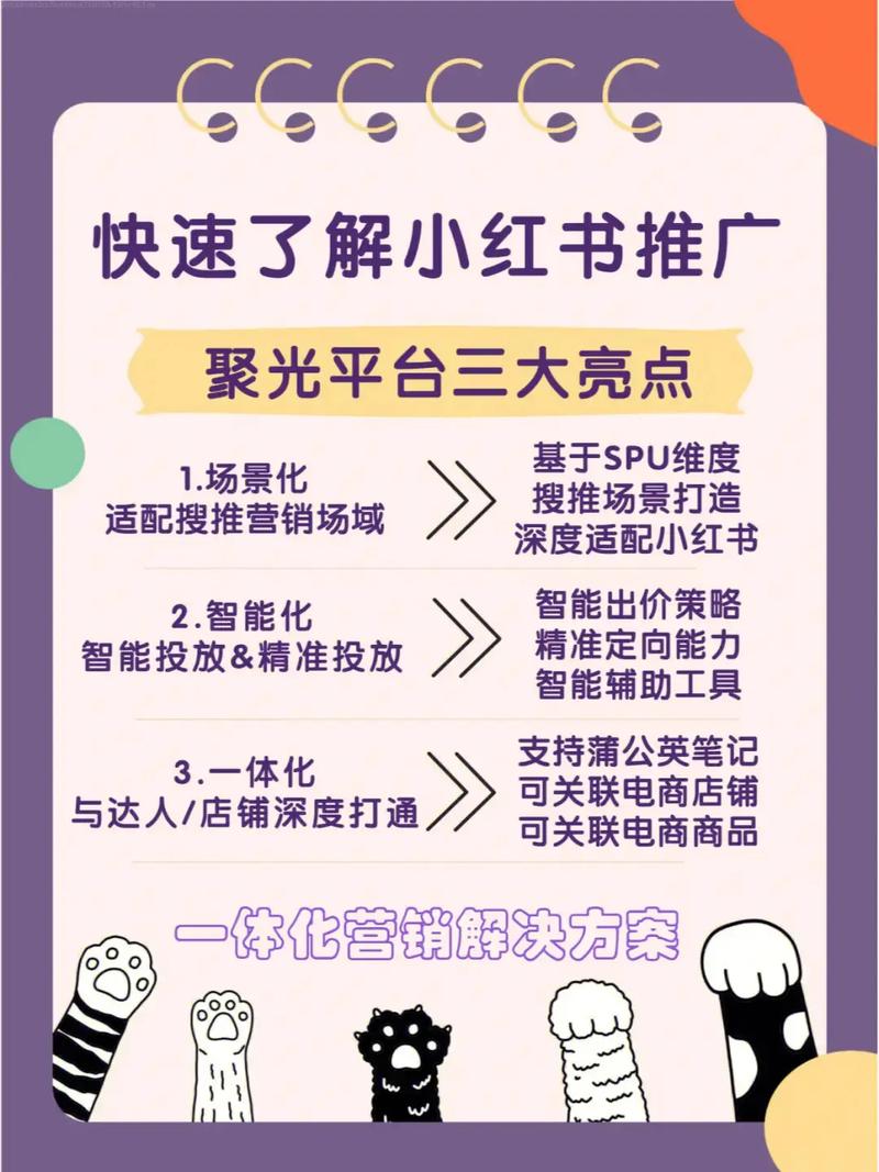 什么是小红书自助平台业务浏览?
