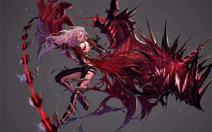 dnf剑魔改版
