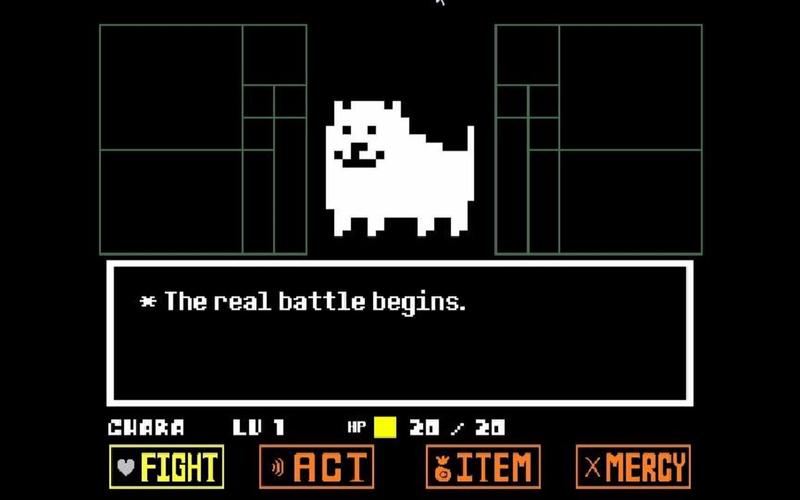 dnf神烦狗