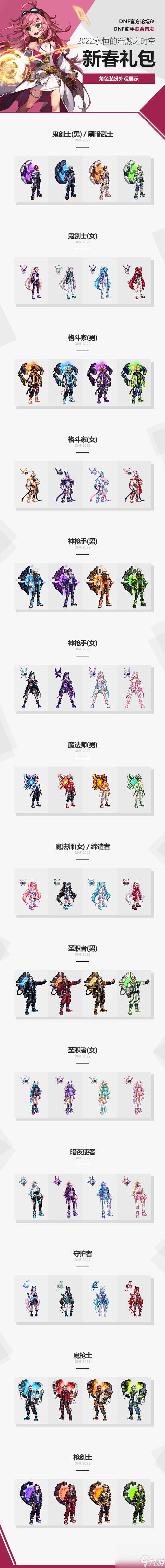 dnf魔翼