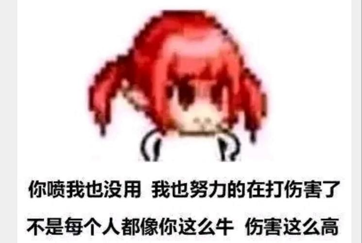 dnf制裁公约2.0