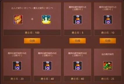dnf疲劳药水礼包 dnf疲劳药水礼包