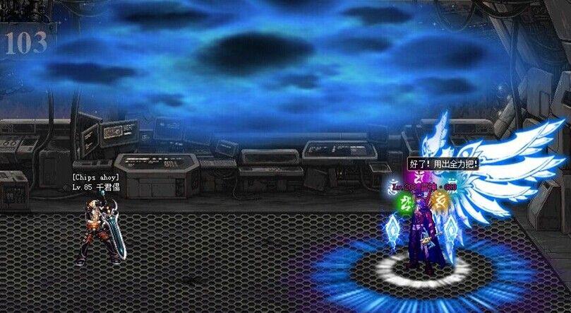 卷土dnf 卷土dnf