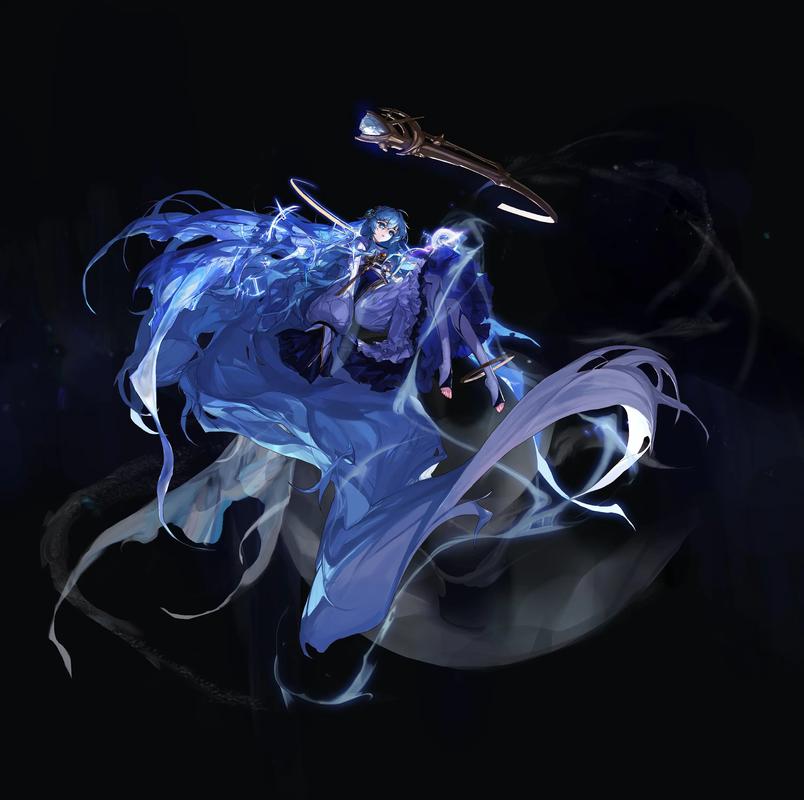 dnf神秘之门 dnf神秘之门