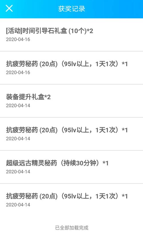 dnf会员关怀消息 dnf会员关怀消息