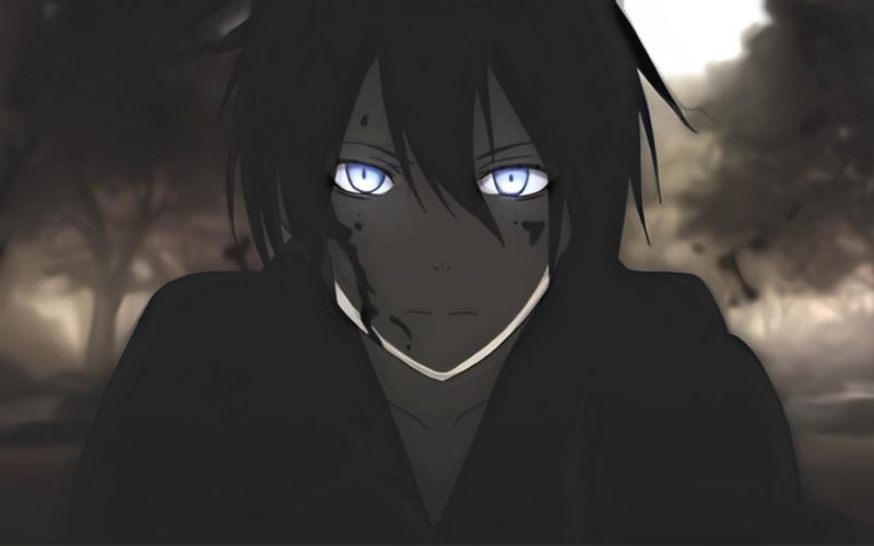 dnf夜斗 dnf夜斗