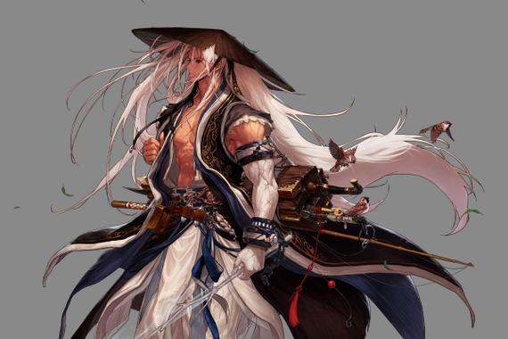 dnf敛魂 dnf敛魂