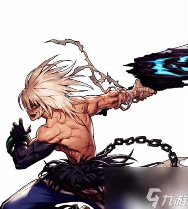 dnf红眼伤害低 dnf红眼伤害低