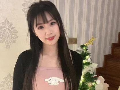 dnf小悠