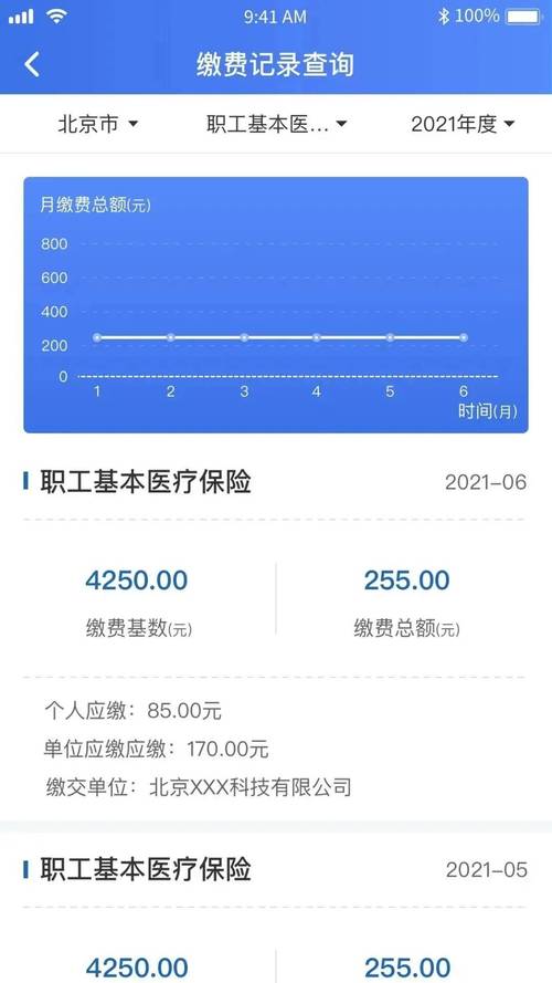 什么是赞自助平台24小时服务?