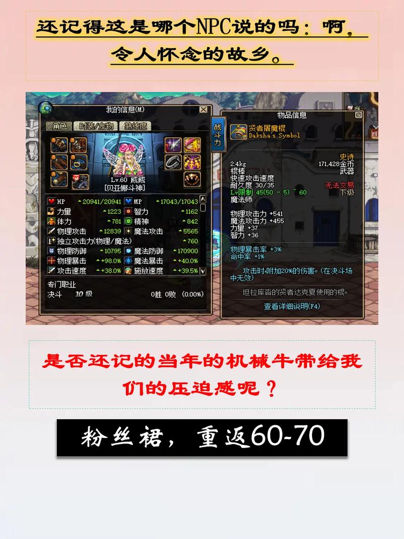 dnf昨天的数字