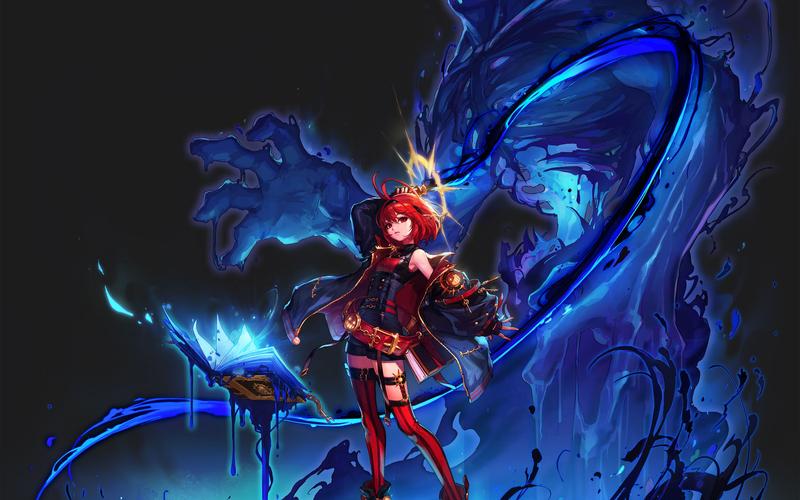 dnf召唤系 dnf召唤系