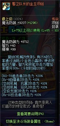 dnf自爆者