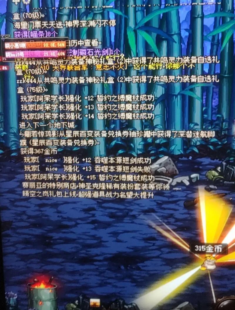 dnf苏辙 dnf苏辙
