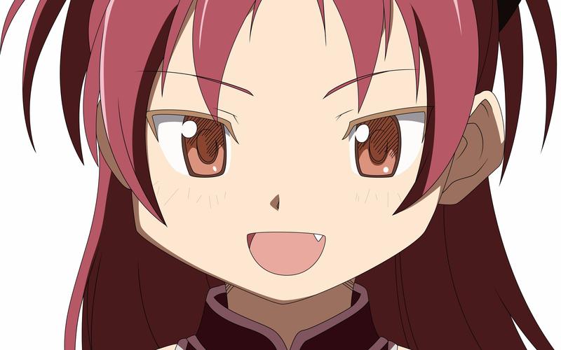 dnf杏子