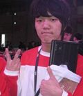 dnf李制明