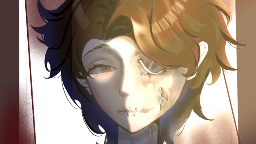 dnf马蒂亚斯在哪 dnf马蒂亚斯在哪