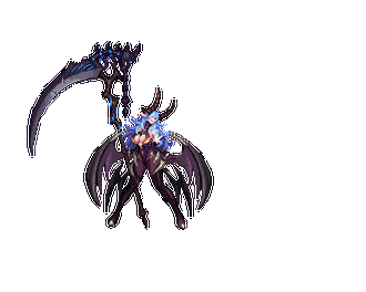 dnf魅魔公主 dnf魅魔公主